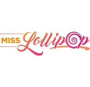 Confiserie Miss Lollipop